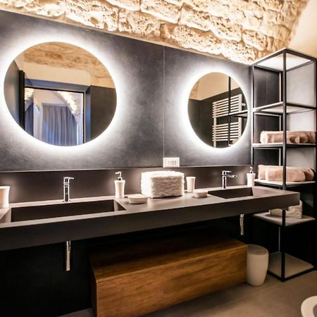 Pirano Suite Ceglie Messapica Dış mekan fotoğraf